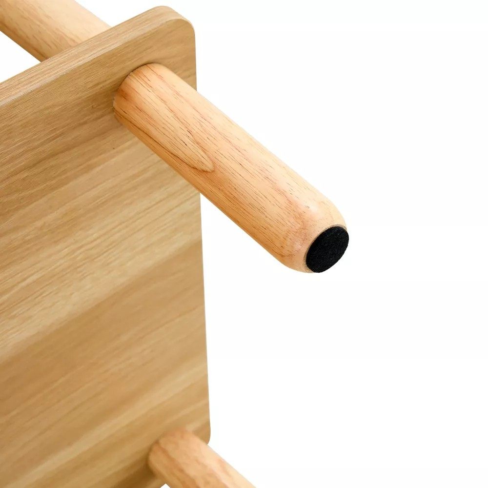 www.jingtongfurniture.com